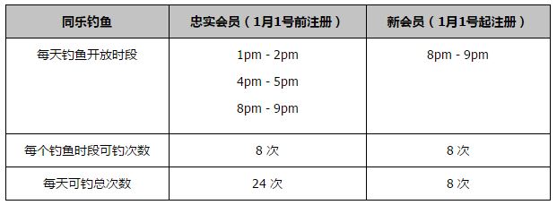 每日邮报》报道，拉特克利夫去年曾参与切尔西竞购，并表示他不会将切尔西视为赚钱工具。